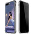 Twilight Shimmer by Rachel Anderson iPhone Cases